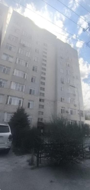 чем центр: 1 комната, 43 м², Индивидуалка, 3 этаж, Свежий ремонт — 1