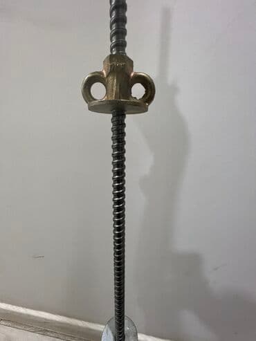 канцтовары оптом бишкек фото: Тайрот оптом и в розницу с НДС и счет фактурой зажимы # тайрот — 3