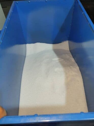 стро: Вспениватель со всеми комплектациями — 3