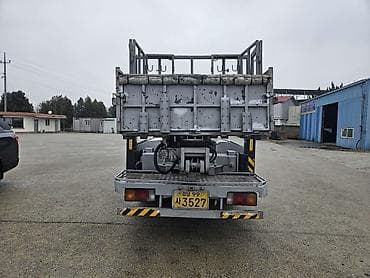 кран авто: Продан✍️🏻 — 5