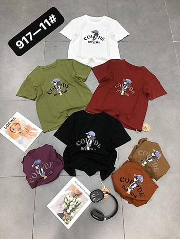 рубашки мужские приталенные: Футболки премиального качества🩷 Фабричный Китай Стандартные размеры — 9