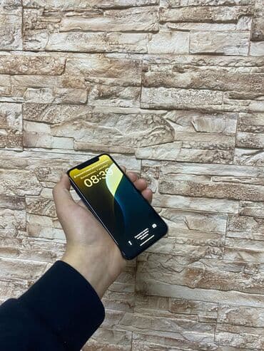 iphone ремонт: IPhone 11 Pro, Б/у, 64 ГБ, Защитное стекло, Чехол, 73 % — 3