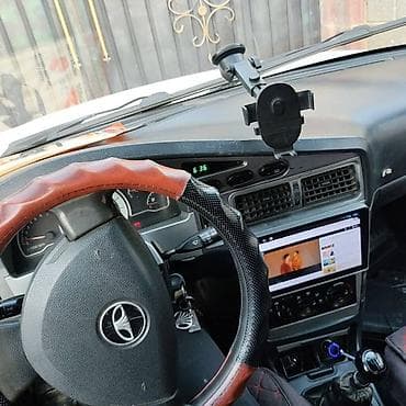 ручка на х5: Daewoo Nexia: 2010 г., 1.5 л, Ручные, Бензин, Седан — 1