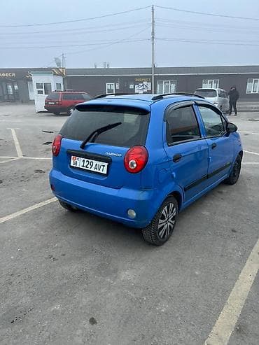 зимние брюки: Сдаю Daewoo Matiz под выкуп, | Залог, Предоплата, Водительские права, Бензин — 2