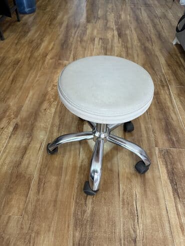 наращивание ногтей с выездом: Продается Оборудование для бьюти-кабинета/студии Все в отличном — 3