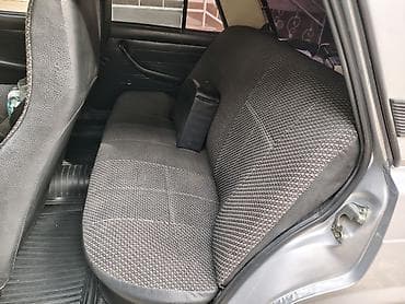 volkswagen golf 6 цена: ВАЗ (ЛАДА) 2107: 2011 г., 1.6 л, Механика, Седан — 8