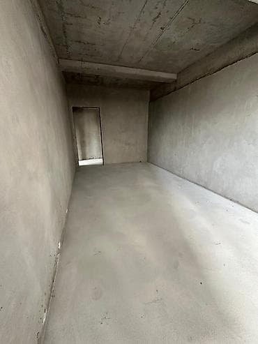 room: 3 комнаты, 89 м² — 4