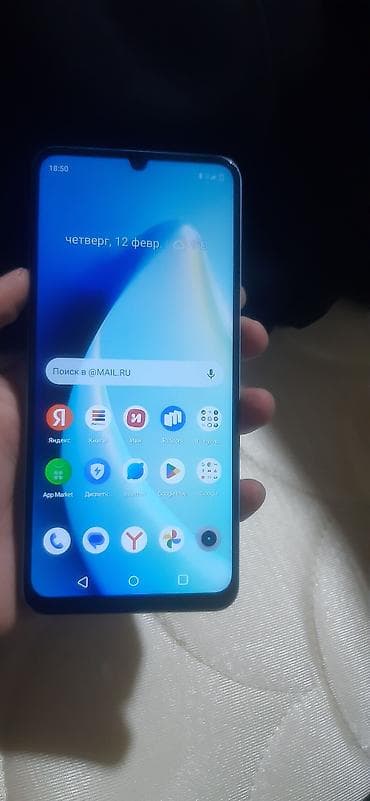 фотоаппарат инстакс цена бишкек: Realme 3 Pro, Колдонулган, 64 ГБ, түсү - Көгүлтүр, 2 SIM — 3