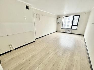 Квартиры: 2 комнаты, 51 м², Элитка, 11 этаж, Евроремонт — 9
