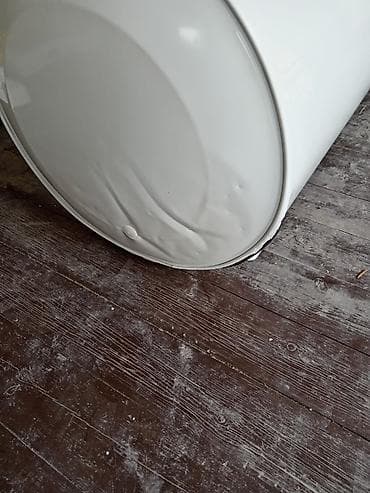 neta s: Водонагреватель накопительный Ariston PRO1 R ABS - Тип: электрический — 2