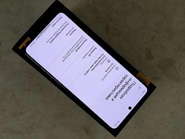 poco m7 pro 256: Pococ x6 pro 5G 512gb СРОЧНО СРОЧНО ПРОДАЕТСЯ POCO X6 Pro — — 3