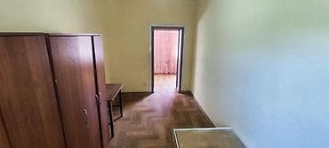 Кыймылсыз мүлк: 2 бөлмө, Чиркөө Менчик ээси, Жаныбарлары жок, 3 айдан баштап, Эмереги менен, Жарым -жартылай эмереги бар — 7