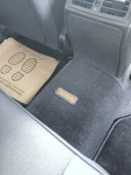 привозные двигатели в бишкеке на мерседес: Mercedes-Benz E-Class: 1998 г., 3.2 л, Автомат, Бензин, Седан — 26