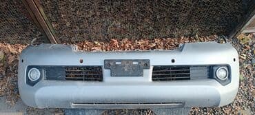 фара на лексус lx 570 цена оригинал: Комплект передних фар Lexus 2010 г., Оригинал — 7