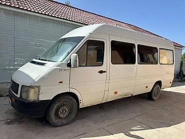 однокамерный карбюратор опель кадет: Volkswagen : 2001 г., 2.9 л, Механика, Дизель, Бус — 3