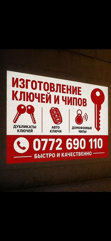 обманка камера: Чип ключ Чип ключ Чип ключ Чип ключ Чип ключ — 1