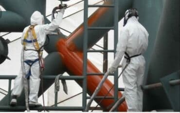 установка крыш: Кровля крыши | Гидроизоляция, Демонтаж, Монтаж Больше 6 лет опыта — 12