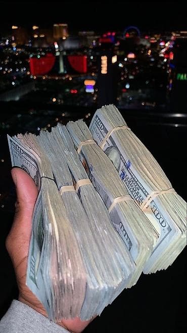 Курсы шитья: Хотите приумножить деньги с помощью криптовалюты Gfull, предоставляю — 7