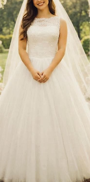 детские часы с сим картой бишкек: Много свадебных платьев по низкой цене. Два первых платья с небольшим — 10