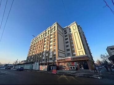 пренда: 1 комната — 2