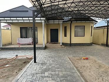🏡 Продается уютный дом в Рухий Мурас 2 Готов к проживанию — заходи и — 2