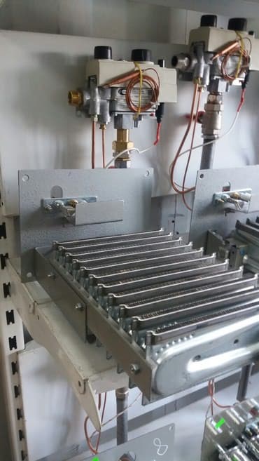 моновпрыск купить: Газовые горелки.РоссияСтроительный рынок ЭТАЛОН СТРОЙ конт 21.В — 3