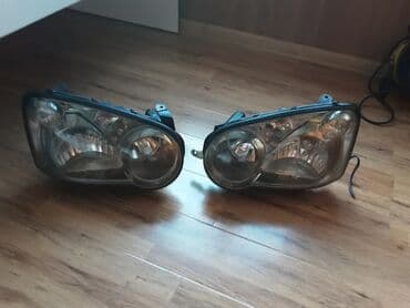 шторы на дом интернет магазин: Привозные фары — 7