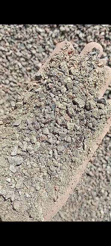 кухонные угол: Заказать Камаз, Доставка щебня, угля, песка, чернозема, отсев — 5