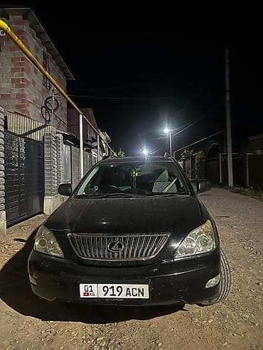 логотип бишкек цена: Facebook, Instagram, Баракчаны жүргүзүү, Таргеттик жарнаманы жөндөө, Дизайнды иштеп чыгуу — 3