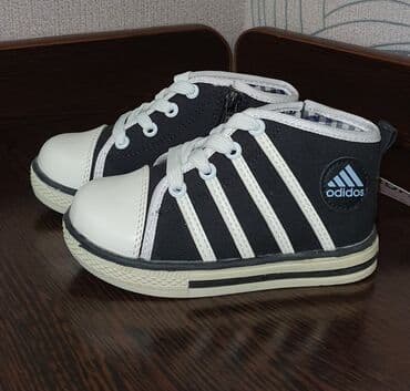 детская ортопедическая обувь: 25 размер, НОВЫЕ — 4