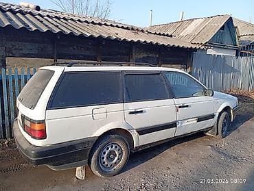 rd 1: Alfa Romeo 33: 1991 г., Бензин, Универсал — 5