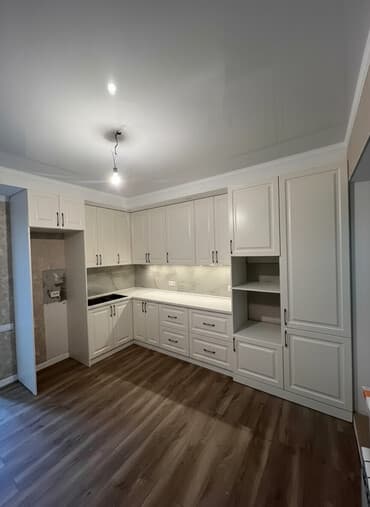 столешницы из дерева на заказ: Мебель на заказ, Кухня, Вешалки, Стеллаж, С матрасом — 3