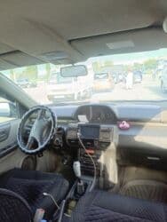 мерс кабан дизель: Nissan X-Trail: 2002 г., 2.2 л, Механика, Дизель, Кроссовер — 2