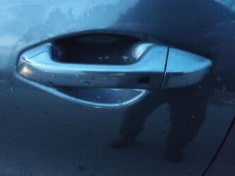 цена домкрата для легкового автомобиля: Kia K3: 2019 г., 1.6 л, Бензин, Седан — 9