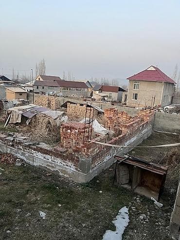 улица киргизская нижняя аларча: 4 соток, Для строительства, Красная книга — 8