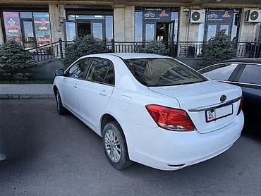 x 7: BYD E5: 2019 г., 0.1 л, Робот, Электромобиль, Седан — 4