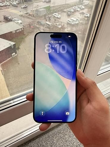 айфон 10 цена в бишкеке 128 гб: IPhone 15 Pro Max, Б/у, 256 ГБ, Blue Titanium, Защитное стекло, 83 % — 2