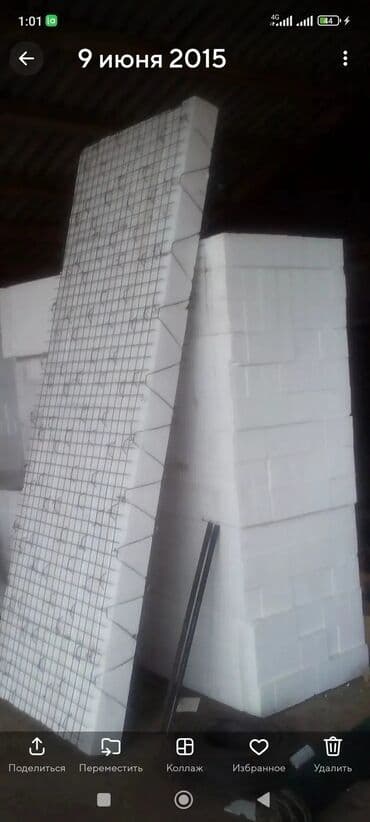 настенные панели: Бизнес на Производстве 3D ПАНЕЛИ (пенополистирол + армирующая сетка) — 5