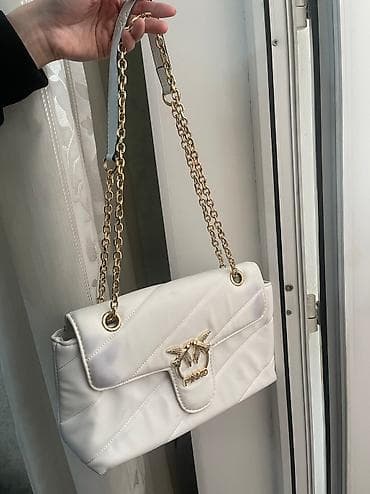 Продаю сумку Pinko