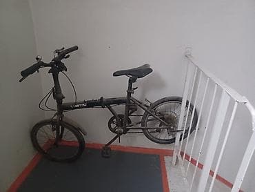 stud 100: - Колеса 26" - Переключения сзади с кассетой на несколько звезд - — 4
