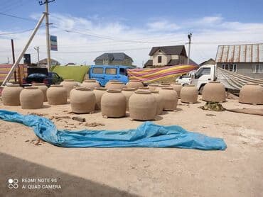 гостевые дома на иссык куле: Тандыры Бесплатная консультация Больше 6 лет опыта — 27