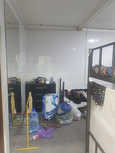 военный магазин: ❤️‍🔥❤️‍🔥❤️‍🔥Срочно здается 2 помещение можно по отдельности один — 6