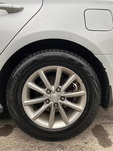 dn8 sonata: Hyundai Sonata: 2020 г., 2 л, Автомат, Газ, Седан — 7