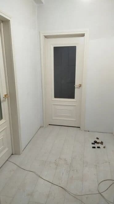 продам мебель б: Дверь, Замок: Установка, Бесплатный выезд — 19