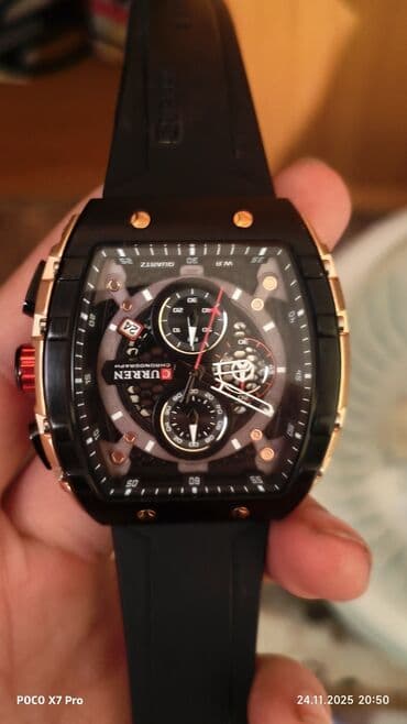 шипованные шины б у: Шоссейный велосипед, Рама M (156 - 178 см), Б/у — 3