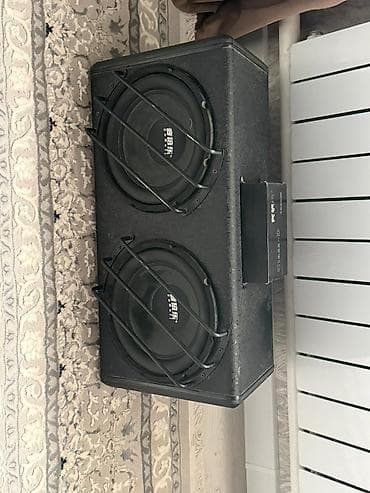 телефон самсунг а: Срочно продаю буфер двойной срочно! — 1