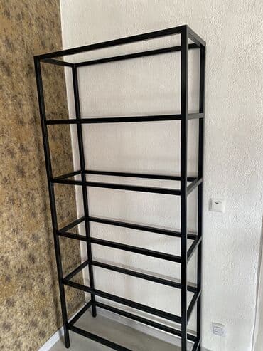 купить навесной кухонный шкаф: Буйрутма эмеректер — 4