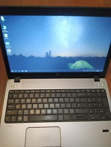 macbook pro 15 2017: Для программирования, Б/у — 1