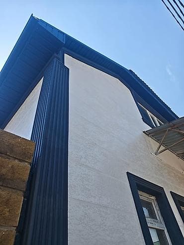 plaud note: Все виды фасадные работы выполняем быстро и качественно и с гарантией — 1