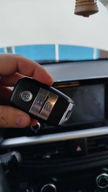 набор ключей для автомобилей: Вскрытие авто замков Вскрытие авто Ремонт замков авто Востановление — 6